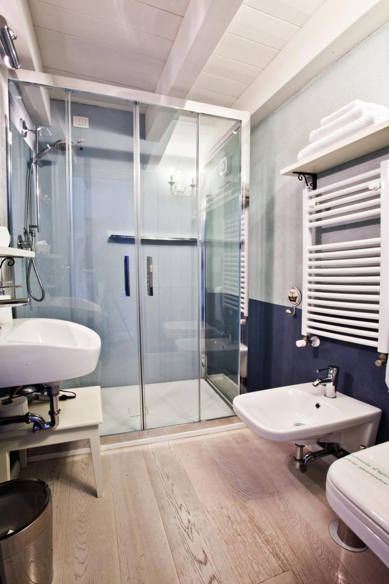 Lm Suites Spagna Roma Habitación foto