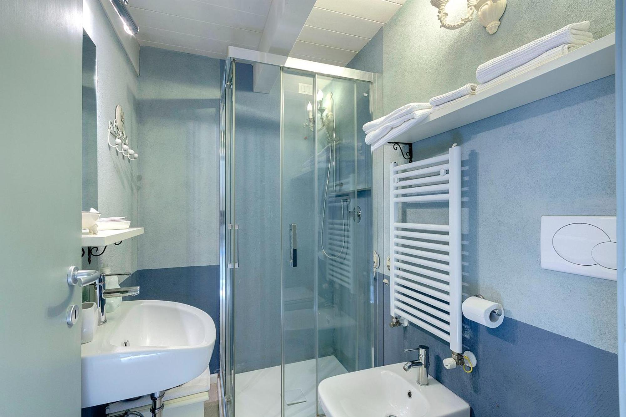Lm Suites Spagna Roma Habitación foto