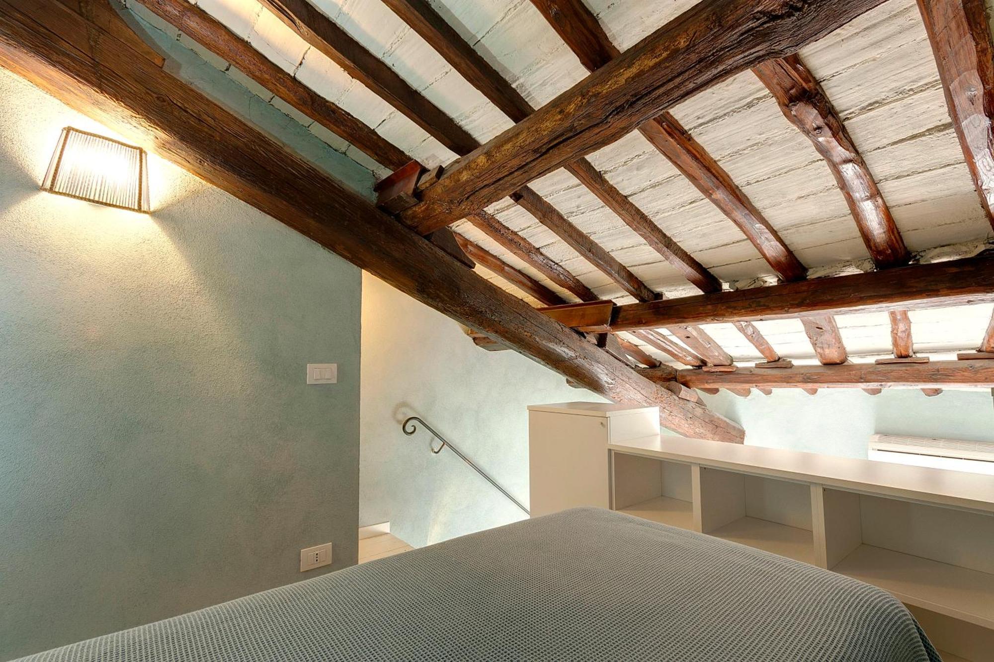 Lm Suites Spagna Roma Habitación foto