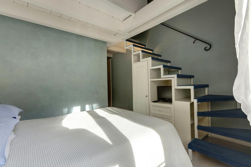Lm Suites Spagna Roma Exterior foto