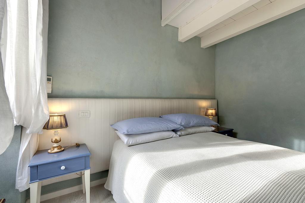 Lm Suites Spagna Roma Exterior foto