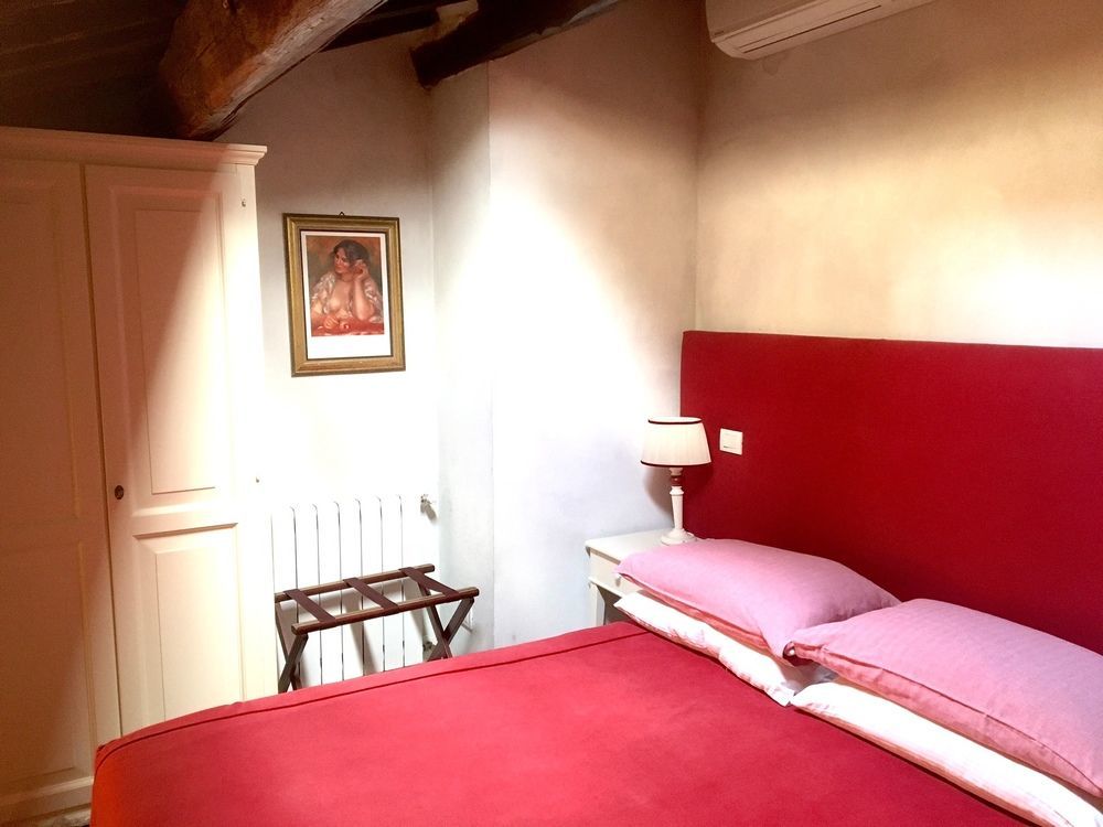 Lm Suites Spagna Roma Exterior foto