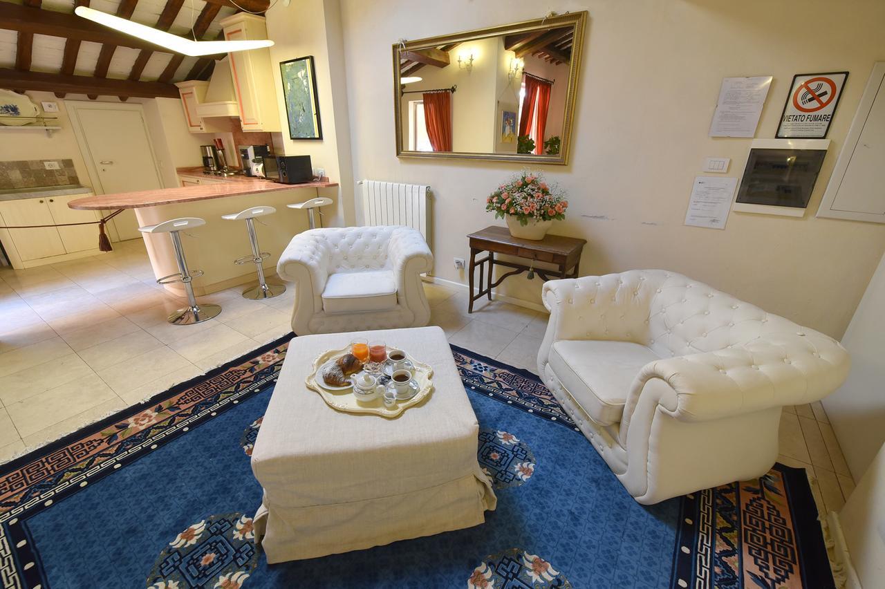 Lm Suites Spagna Roma Exterior foto