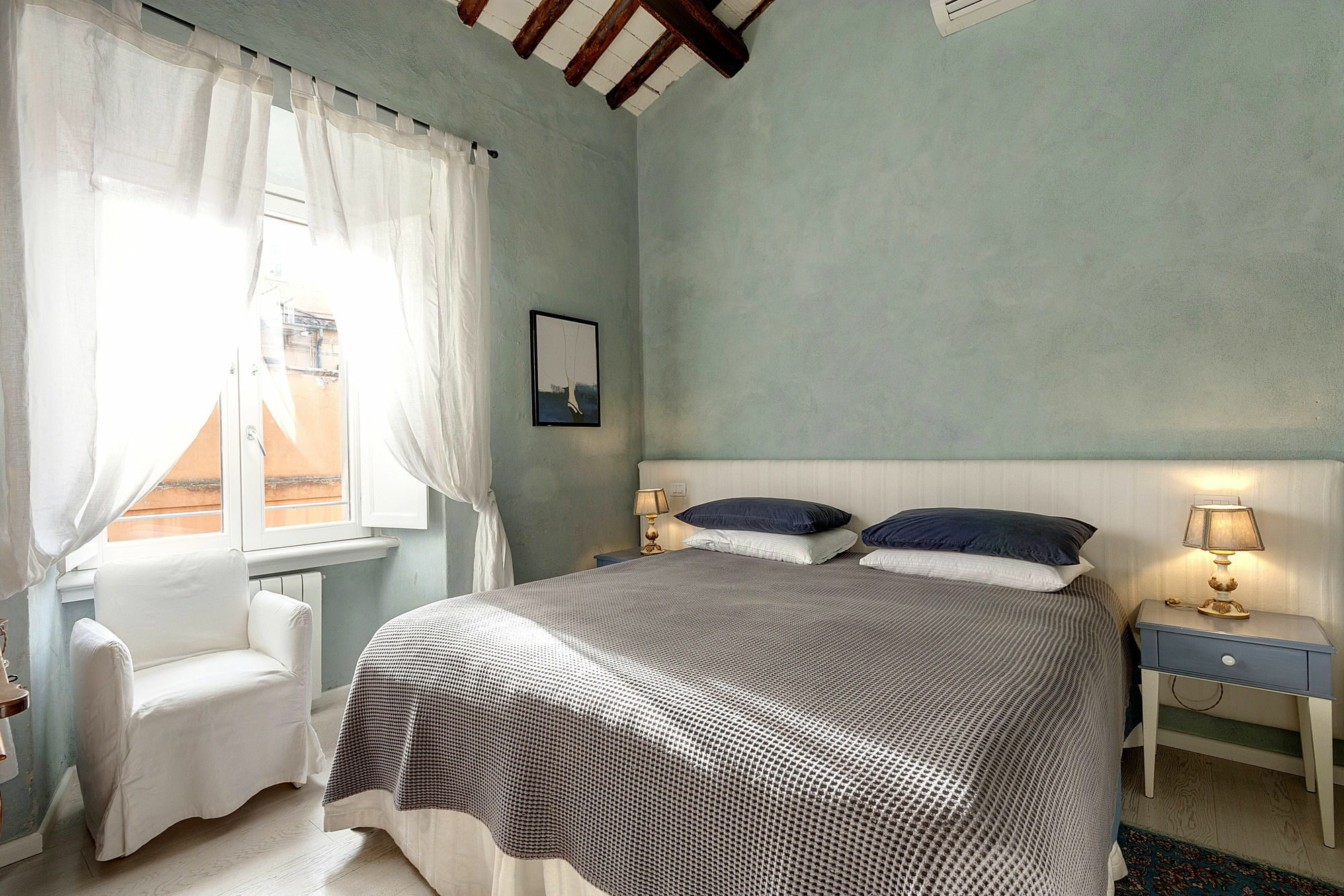 Lm Suites Spagna Roma Exterior foto