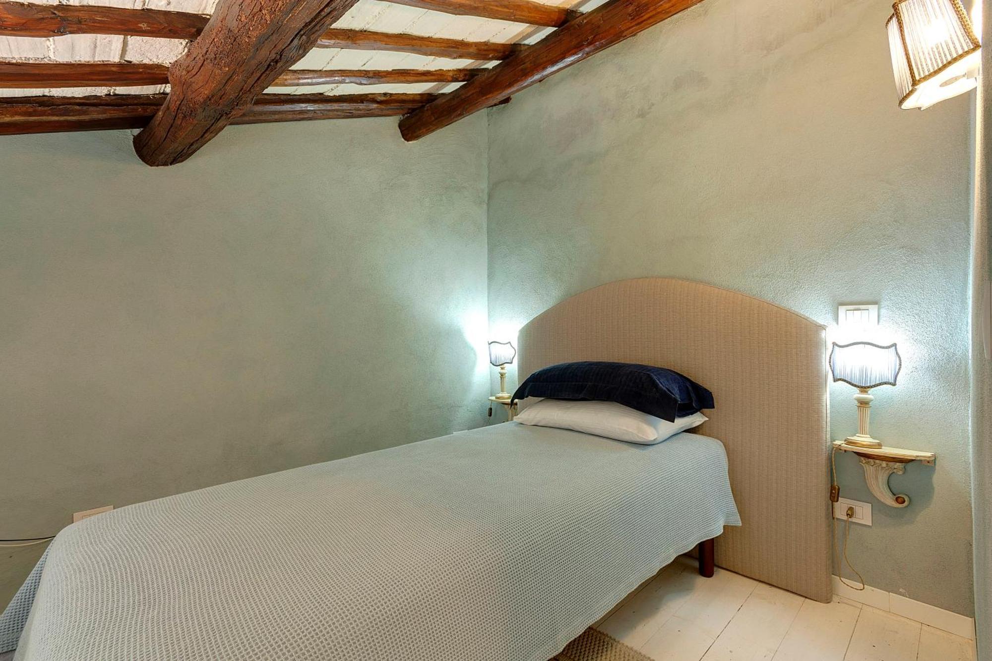 Lm Suites Spagna Roma Exterior foto